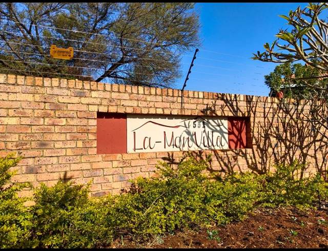 1 BEDROOM APARTMENT FOR SALE IN MONTANA